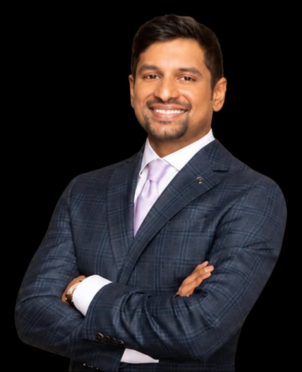 Prabhu Narahari
